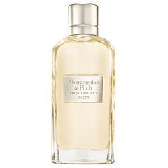 Abercrombie & Fitch First Instinct Sheer 1/1