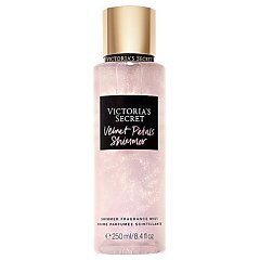 Victoria's Secret Velvet Petals Shimmer 1/1