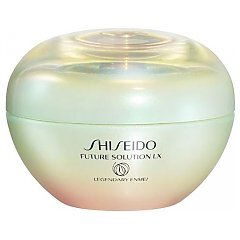 Shiseido Future Solution LX Legendary Enmeil Ultimate Luminance Cream 1/1