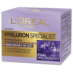 L'Oreal Paris Hyaluron Specialist 1/1