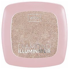 Wibo Diamond Illuminator 1/1