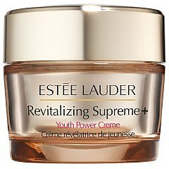Estée Lauder Revitalizing Supreme+ Youth Power Creme 1/1