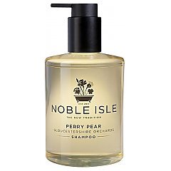 Noble Isle Perry Pear Shampoo 1/1