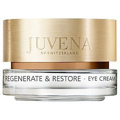 Juvena Regenerate & Restore Eye Cream 1/1