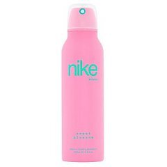 Nike Sweet Blossom Woman 1/1