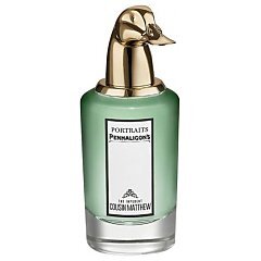 Penhaligon's The Impudent Cousin Matthew 1/1