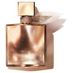 Lancome La Vie est Belle L'Extrait de Parfum tester 1/1