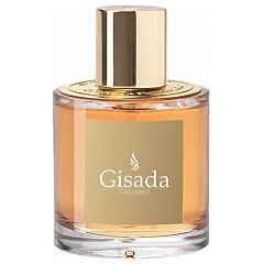 Gisada Ambassadora Women tester 1/1