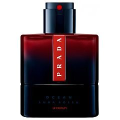 Prada Luna Rossa Ocean Le Parfum tester 1/1