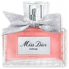 Christian Dior Miss Dior Parfum 2024 tester 1/1