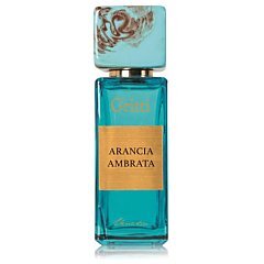 gritti arancia ambrata woda perfumowana 100 ml  tester  