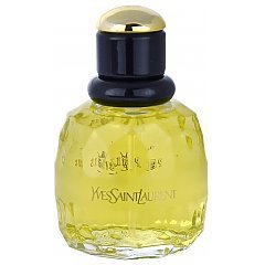 Yves Saint Laurent Paris tester 1/1