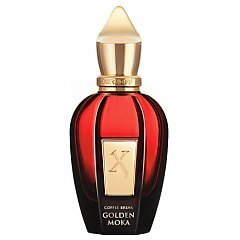 Xerjoff Golden Moka tester 1/1