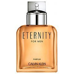 Calvin Klein Eternity For Men Parfum 1/1