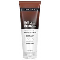 John Frieda Brilliant Brunette 1/1