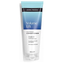 John Frieda Volume Lift 1/1