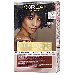 L'Oreal Paris Excellence Creme 1/1