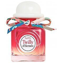 Hermes Tutti Twilly d'Hermes 1/1