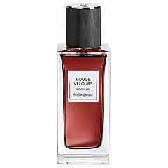 Yves Saint Laurent Rouge Velours Patchouli - Rose 1/1
