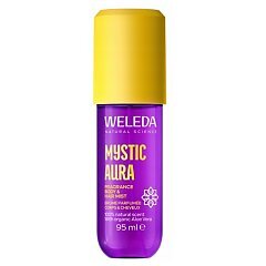 Weleda Mystic Aura 1/1
