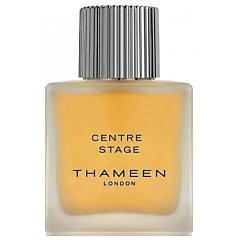 THAMEEN Centre Stage Cologne 1/1