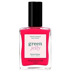 Manucurist Green Jelly 1/1