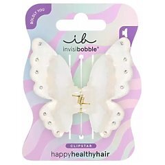 Invisibobble Clipstar 1/1
