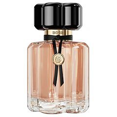 Hugo Boss BOSS Bottled Beyond for Her 1/1
