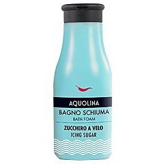 Aquolina Classica Icing Sugar 1/1