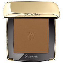 Guerlain Parure Compact Foundation with Crystal Pearls 1/1