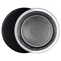 Estee Lauder Pure Color Stay-on Shadow Paint 1/1