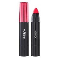 L'Oreal Infallible Sexy Balm 1/1