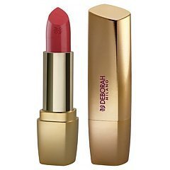 Deborah Milano Red Lipstick 1/1
