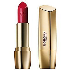 Deborah Milano Red Lipstick 1/1