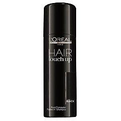 L'Oreal Professionnel Hair Touch Up 1/1