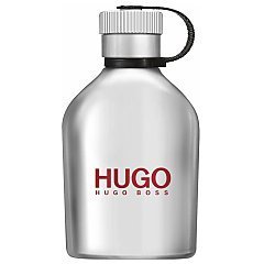 Hugo Boss HUGO Iced 1/1