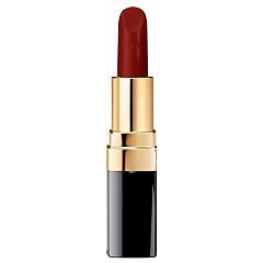 CHANEL Rouge Coco Ultra Hydrating Lip Colour 1/1