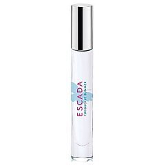 Escada Turquoise Summer 1/1