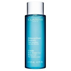 Clarins Gentle Eye Make-Up Remover Lotion 1/1