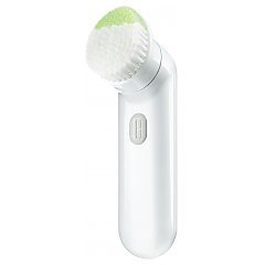 Clinique Sonic System Purifying Cleansing Brush tester 1/1
