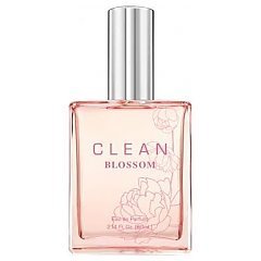 Clean Blossom 1/1