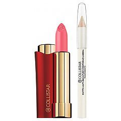 Collistar Rossetto Vibrazioni Di Colore Lipstick 1/1