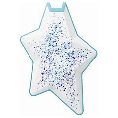 Thierry Mugler Angel Arty Case 1/1