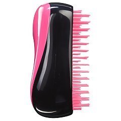 Tangle Teezer Compact Styler Pink Sizzle tester 1/1