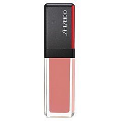 Shiseido Lacquerink Lipshine 1/1
