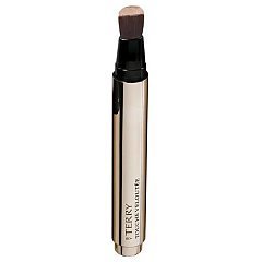 By Terry Touche Veloutee Highlighting Concealer Brush 1/1