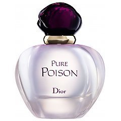 Christian Dior Pure Poison tester 1/1