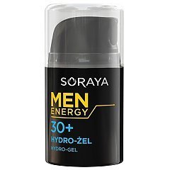 Soraya Men Energy 30+ 1/1