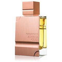 Al Haramain Perfumes Amber Oud 1/1