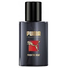 Puma Push The Heat tester 1/1